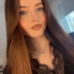 jenni_ avatar