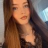 jenni_ avatar