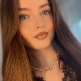 jenni_