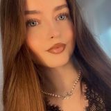 jenni_ avatar