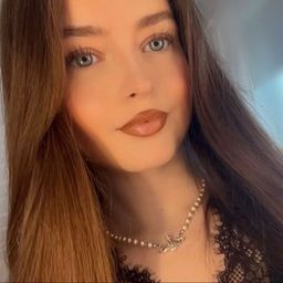 jenni_ avatar