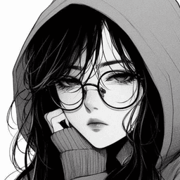 MaxieBee avatar