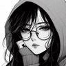 MaxieBee avatar