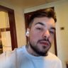 Manta_ avatar