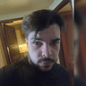 Volk_ avatar