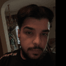 Volk_ avatar
