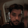 Volk_ avatar