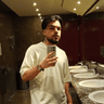 Volk_ avatar