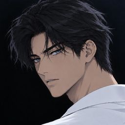 Volk_ avatar