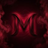 Manta_ avatar