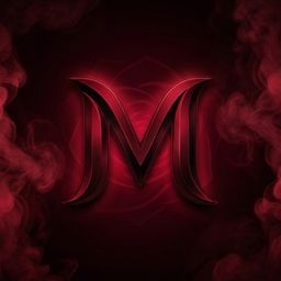 Manta_ avatar