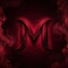 Manta_ avatar