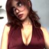 Selina_Kyle avatar
