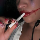 ItsMichelle avatar