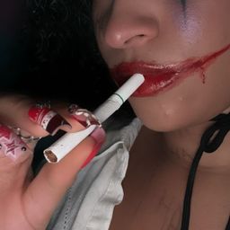 ItsMichelle avatar