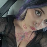 miss_heaven