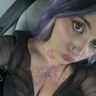miss_heaven avatar
