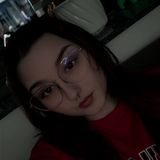 Ivikiwii avatar