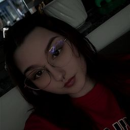 Ivikiwii avatar