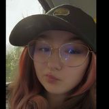 Ivikiwii avatar