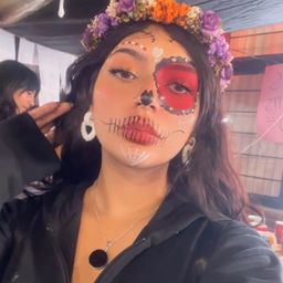Mariana._.gg avatar