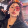 Mariana._.gg avatar