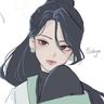 Ankylie avatar