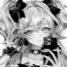 Janaqueen avatar