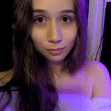 samanthella_ avatar