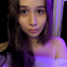 samanthella_ avatar