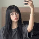 itslayla avatar