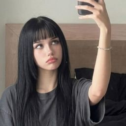 itslayla avatar