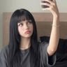 itslayla avatar