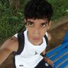 VinitoDeb avatar