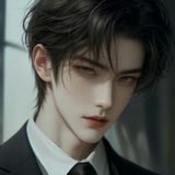 BrokeAsian avatar