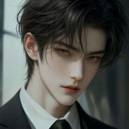 BrokeAsian avatar
