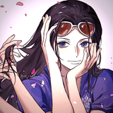 Brokenbb23 avatar