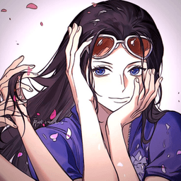 Brokenbb23 avatar