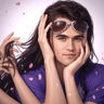 Brokenbb23 avatar