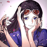 Brokenbb23 avatar