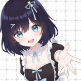 byarexzx avatar