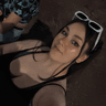 LilNao avatar