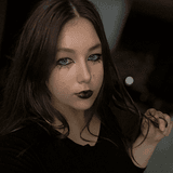 KittheKat avatar
