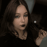 KittheKat avatar