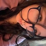 foreverniki