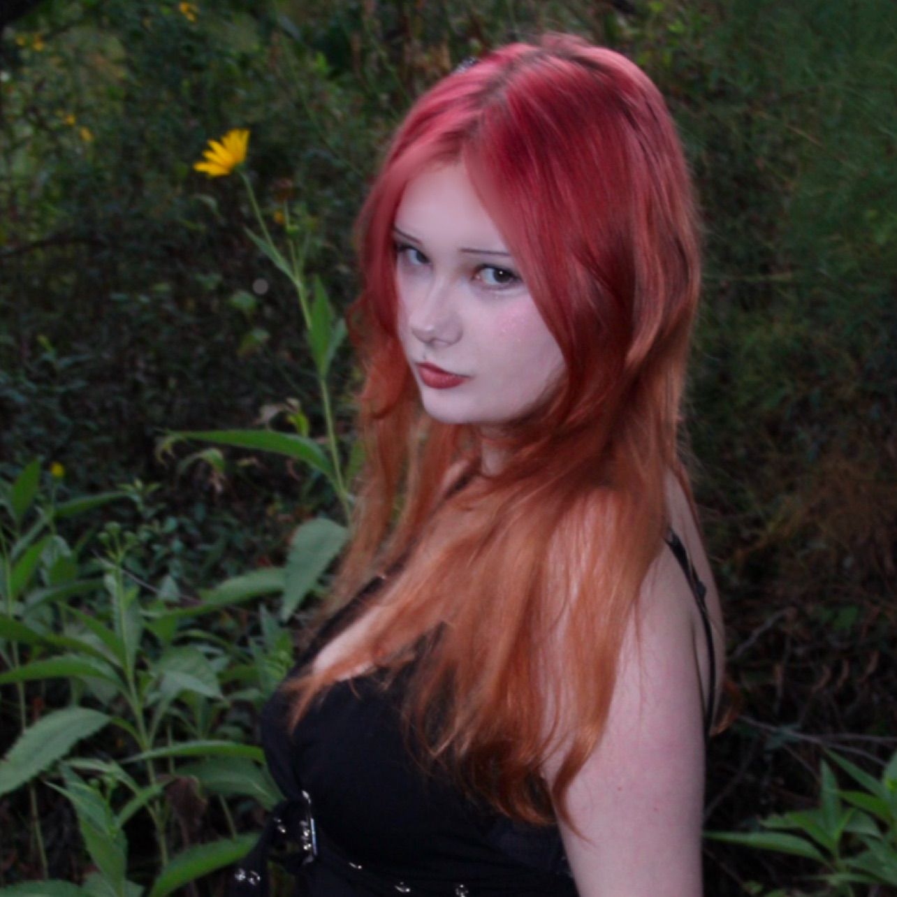 aphelise's profile - E-Pal