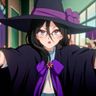 Nocturnal_ avatar