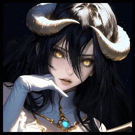 Nocturnal_ avatar