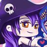 Nocturnal_ avatar