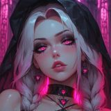 Nocturnal_
